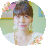 𝐸𝑅𝐼𝐶𝑂（えりこ）